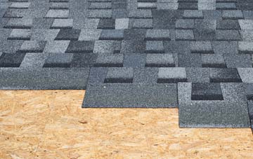 expert Askerton Hill asphalt roof companies