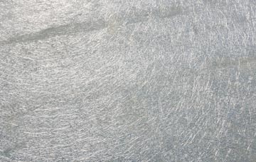 Askerton Hill laminate fibreglass or shingles?