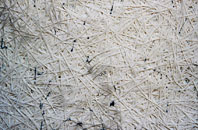 free Askerton Hill fibreglass roof quotes