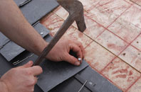 free Askerton Hill garage roof repair quotes