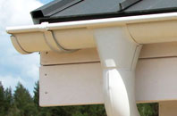 free Askerton Hill gutter installer quotes