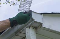 rated Askerton Hill guttering repair companies